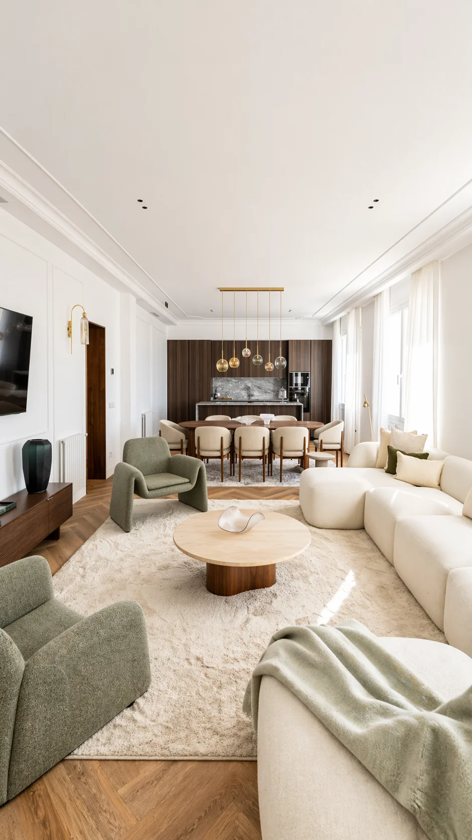 Emporio Real Estate
